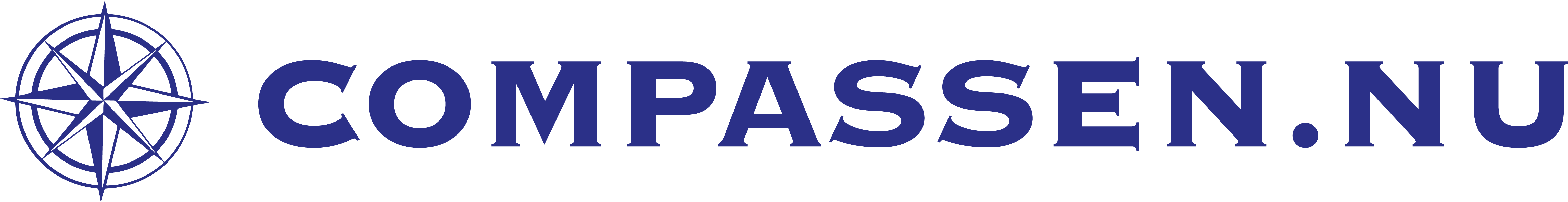 Logotyp
